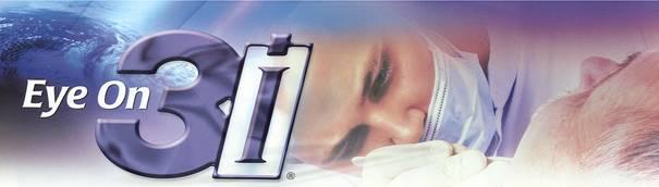 �������� Biomet3i